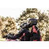 CARDO Freecom 2x Duo