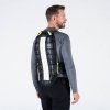 Aegis Back Protector 7 Plate - V14
