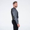 Aegis Back Protector 7 Plate - V14