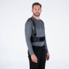 Aegis Back Protector 7 Plate - V14