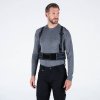 Aegis Back Protector 7 Plate - V14