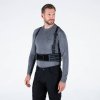 Aegis Back Protector 7 Plate - V14