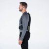 Aegis Back Protector 7 Plate - V14