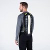 Aegis Back Protector 7 Plate - V14