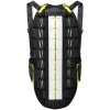 Aegis Back Protector 7 Plate - V14