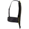 Aegis Back Protector 7 Plate - V14