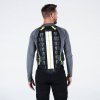 Aegis Back Protector 7 Plate - V14