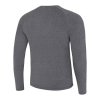 Max Dual Active LS Top Grey