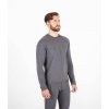 Max Dual Active LS Top Grey