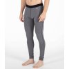 Morgan Unisex Dual Active Base Layer