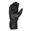 Zero 4 Waterproof