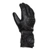 Zero 4 Waterproof