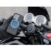 Quad Lock® Original Case - iPhone X / XS