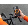 Quad Lock® Original Case - iPhone X / XS