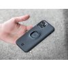 Quad Lock® Original Case - iPhone X / XS