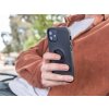 Quad Lock® Original Case - iPhone SE (3. / 2. generace) a 8 / 7