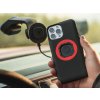 Quad Lock® Original Case - iPhone SE (3. / 2. generace) a 8 / 7