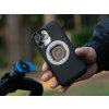 Quad Lock® Original Case - iPhone SE (3. / 2. generace) a 8 / 7