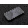 Quad Lock® Original Case - iPhone SE (3. / 2. generace) a 8 / 7