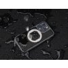 Quad Lock® Original Case - iPhone SE (3. / 2. generace) a 8 / 7