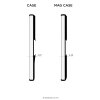 Quad Lock® Original Case - iPhone SE (3. / 2. generace) a 8 / 7