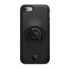 Quad Lock® Original Case - iPhone SE (3. / 2. generace) a 8 / 7