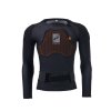kenny racing koszulka z ochraniaczami body protect