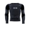 kenny racing koszulka z ochraniaczami body protect