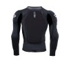 kenny racing koszulka z ochraniaczami body protect (1)
