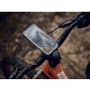 Quad Lock® Original kryt proti dešti - iPhone SE (3. / 2. generace) a 8 / 7 / 6 / 6s