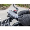 Quad Lock® Original kryt proti dešti - iPhone SE (3. / 2. generace) a 8 / 7 / 6 / 6s