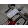 Quad Lock® Original kryt proti dešti - iPhone SE (3. / 2. generace) a 8 / 7 / 6 / 6s