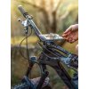 Quad Lock® Original kryt proti dešti - iPhone SE (3. / 2. generace) a 8 / 7 / 6 / 6s