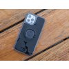 Quad Lock® Original kryt proti dešti - iPhone SE (3. / 2. generace) a 8 / 7 / 6 / 6s