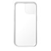 Quad Lock® Original kryt proti dešti - iPhone SE (3. / 2. generace) a 8 / 7 / 6 / 6s