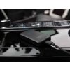 Bezdrátové připojení adaptéru Apple Carplay Quad Lock®