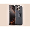 Etui Quad Lock® MAG - iPhone 16