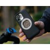 Etui Quad Lock® MAG - iPhone 16