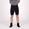 Šortky Action Pro Unisex MK2