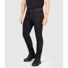 Men's Colton Slim - Aged Black Rust - regular