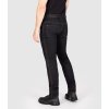 Men's Colton Slim - Aged Black Rust - regular