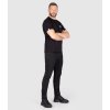 Men's Colton Slim - Aged Black Rust - regular