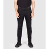 Men's Colton Slim - Aged Black Rust - regular