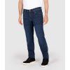 Men's Kirkstone Straight - Stone Wash Indigo - short leg