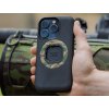 Camo kroužek Quad Lock® MAG