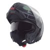 C5 GLOBE Green (5) 1280x1280