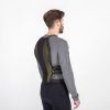 Micro-lock Air Back protector Mk2 Unisex