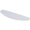Pinlock pro helmu Nolan N87/N80-8/N60-6, Clear
