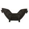 Wind Protector Nolan N103