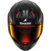 D-SKWAL 3 BLAST-R Mat